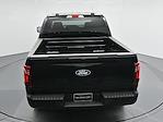 2024 Ford F-150 SuperCrew Cab 4x2, Pickup for sale #C241758 - photo 35