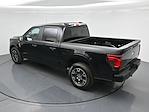 2024 Ford F-150 SuperCrew Cab 4x2, Pickup for sale #C241758 - photo 36