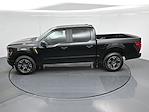 2024 Ford F-150 SuperCrew Cab 4x2, Pickup for sale #C241758 - photo 37