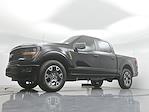 2024 Ford F-150 SuperCrew Cab 4x2, Pickup for sale #C241758 - photo 38