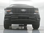 2024 Ford F-150 SuperCrew Cab 4x2, Pickup for sale #C241758 - photo 39