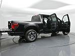 2024 Ford F-150 SuperCrew Cab 4x2, Pickup for sale #C241758 - photo 5