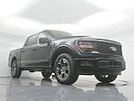 2024 Ford F-150 SuperCrew Cab 4x2, Pickup for sale #C241758 - photo 40