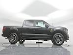 2024 Ford F-150 SuperCrew Cab 4x2, Pickup for sale #C241758 - photo 41