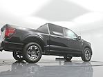 2024 Ford F-150 SuperCrew Cab 4x2, Pickup for sale #C241758 - photo 42