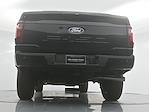 2024 Ford F-150 SuperCrew Cab 4x2, Pickup for sale #C241758 - photo 43