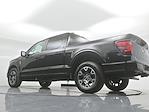 2024 Ford F-150 SuperCrew Cab 4x2, Pickup for sale #C241758 - photo 44