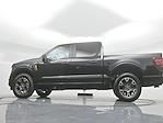 2024 Ford F-150 SuperCrew Cab 4x2, Pickup for sale #C241758 - photo 45