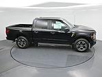 2024 Ford F-150 SuperCrew Cab 4x2, Pickup for sale #C241758 - photo 46