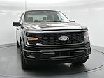 2024 Ford F-150 SuperCrew Cab 4x2, Pickup for sale #C241758 - photo 47