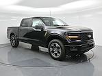 2024 Ford F-150 SuperCrew Cab 4x2, Pickup for sale #C241758 - photo 49