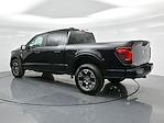 2024 Ford F-150 SuperCrew Cab 4x2, Pickup for sale #C241758 - photo 6