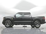 2024 Ford F-150 SuperCrew Cab 4x2, Pickup for sale #C241758 - photo 7