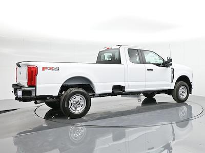 2024 Ford F-250 Super Cab 4x4, Pickup for sale #C241759 - photo 2