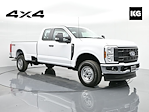 2024 Ford F-250 Super Cab 4x4, Pickup for sale #C241759 - photo 1