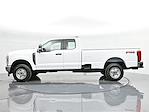 2024 Ford F-250 Super Cab 4x4, Pickup for sale #C241759 - photo 12