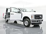 2024 Ford F-250 Super Cab 4x4, Pickup for sale #C241759 - photo 13