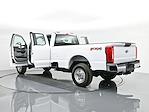 2024 Ford F-250 Super Cab 4x4, Pickup for sale #C241759 - photo 15