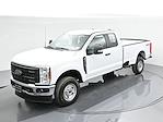 2024 Ford F-250 Super Cab 4x4, Pickup for sale #C241759 - photo 16