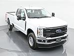 2024 Ford F-250 Super Cab 4x4, Pickup for sale #C241759 - photo 18