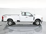 2024 Ford F-250 Super Cab 4x4, Pickup for sale #C241759 - photo 19