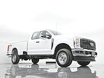 2024 Ford F-250 Super Cab 4x4, Pickup for sale #C241759 - photo 4