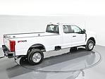 2024 Ford F-250 Super Cab 4x4, Pickup for sale #C241759 - photo 20