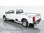 2024 Ford F-250 Super Cab 4x4, Pickup for sale #C241759 - photo 22