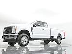 2024 Ford F-250 Super Cab 4x4, Pickup for sale #C241759 - photo 24