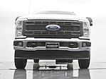 2024 Ford F-250 Super Cab 4x4, Pickup for sale #C241759 - photo 25