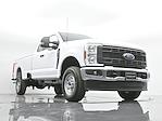 2024 Ford F-250 Super Cab 4x4, Pickup for sale #C241759 - photo 26