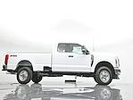 2024 Ford F-250 Super Cab 4x4, Pickup for sale #C241759 - photo 27