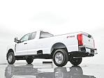 2024 Ford F-250 Super Cab 4x4, Pickup for sale #C241759 - photo 30