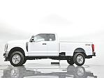 2024 Ford F-250 Super Cab 4x4, Pickup for sale #C241759 - photo 31