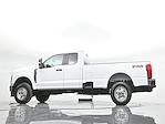 2024 Ford F-250 Super Cab 4x4, Pickup for sale #C241759 - photo 32