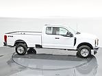 2024 Ford F-250 Super Cab 4x4, Pickup for sale #C241759 - photo 33