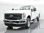 2024 Ford F-250 Super Cab 4x4, Pickup for sale #C241759 - photo 34