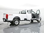 2024 Ford F-250 Super Cab 4x4, Pickup for sale #C241759 - photo 6