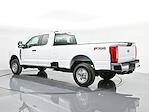 2024 Ford F-250 Super Cab 4x4, Pickup for sale #C241759 - photo 7