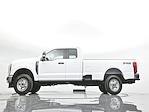 2024 Ford F-250 Super Cab 4x4, Pickup for sale #C241759 - photo 8