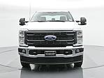 2024 Ford F-250 Super Cab 4x4, Pickup for sale #C241759 - photo 9