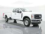 2024 Ford F-250 Super Cab 4x4, Pickup for sale #C241759 - photo 10