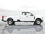 2024 Ford F-250 Super Cab 4x4, Pickup for sale #C241759 - photo 3