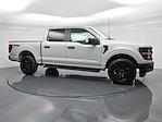 2024 Ford F-150 SuperCrew Cab 4x2, Pickup for sale #C241780 - photo 26