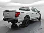 2024 Ford F-150 SuperCrew Cab 4x2, Pickup for sale #C241780 - photo 2