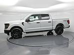 2024 Ford F-150 SuperCrew Cab 4x2, Pickup for sale #C241780 - photo 29