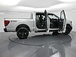 2024 Ford F-150 SuperCrew Cab 4x2, Pickup for sale #C241780 - photo 4