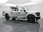 2024 Ford F-150 SuperCrew Cab 4x2, Pickup for sale #C241780 - photo 32