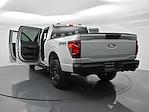 2024 Ford F-150 SuperCrew Cab 4x2, Pickup for sale #C241780 - photo 33