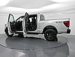 2024 Ford F-150 SuperCrew Cab 4x2, Pickup for sale #C241780 - photo 34